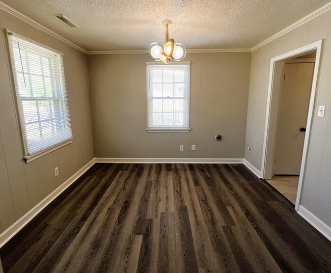 Photo - 4327 Zelda Ln