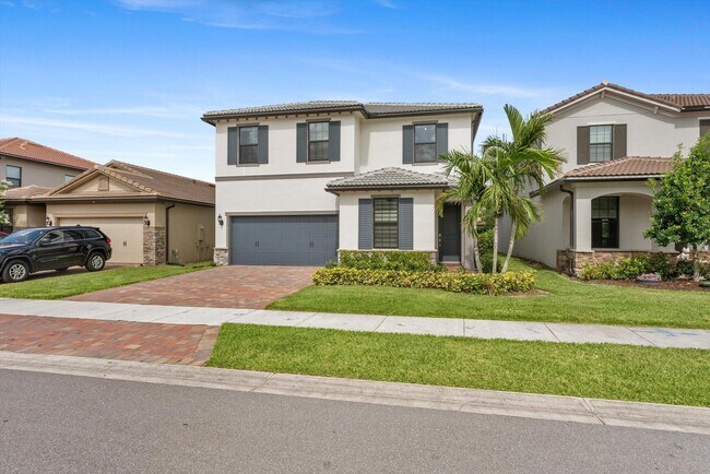 Photo - 4757 Roldan Ct