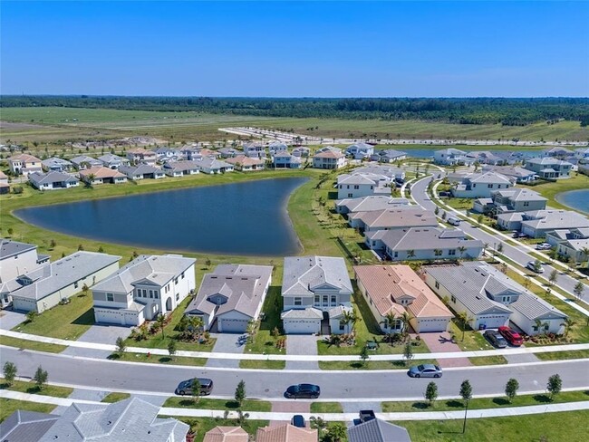 Photo - 15000 RedCove Pl