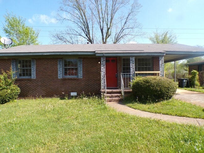 Building Photo - 932 Airview St Rental