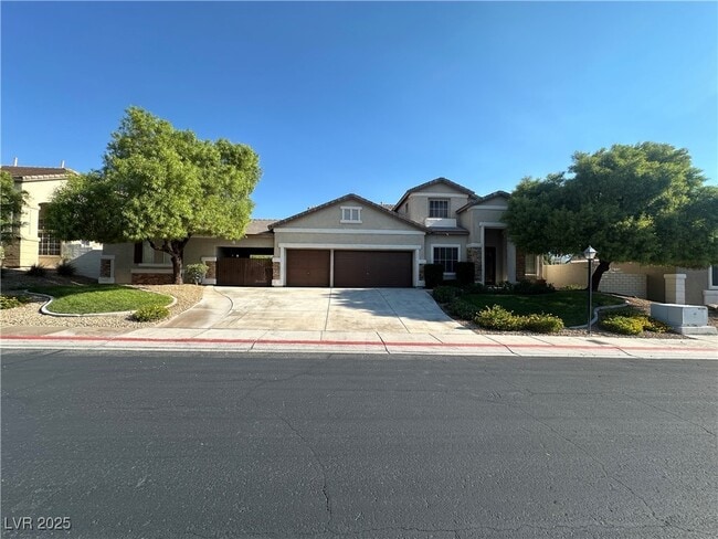 Building Photo - 8908 Sheep Ranch Ct Rental