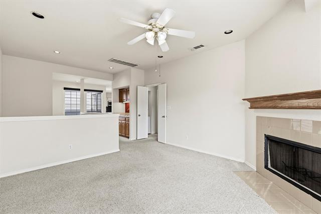 Photo - 5100 Verde Valley Ln Unit 239