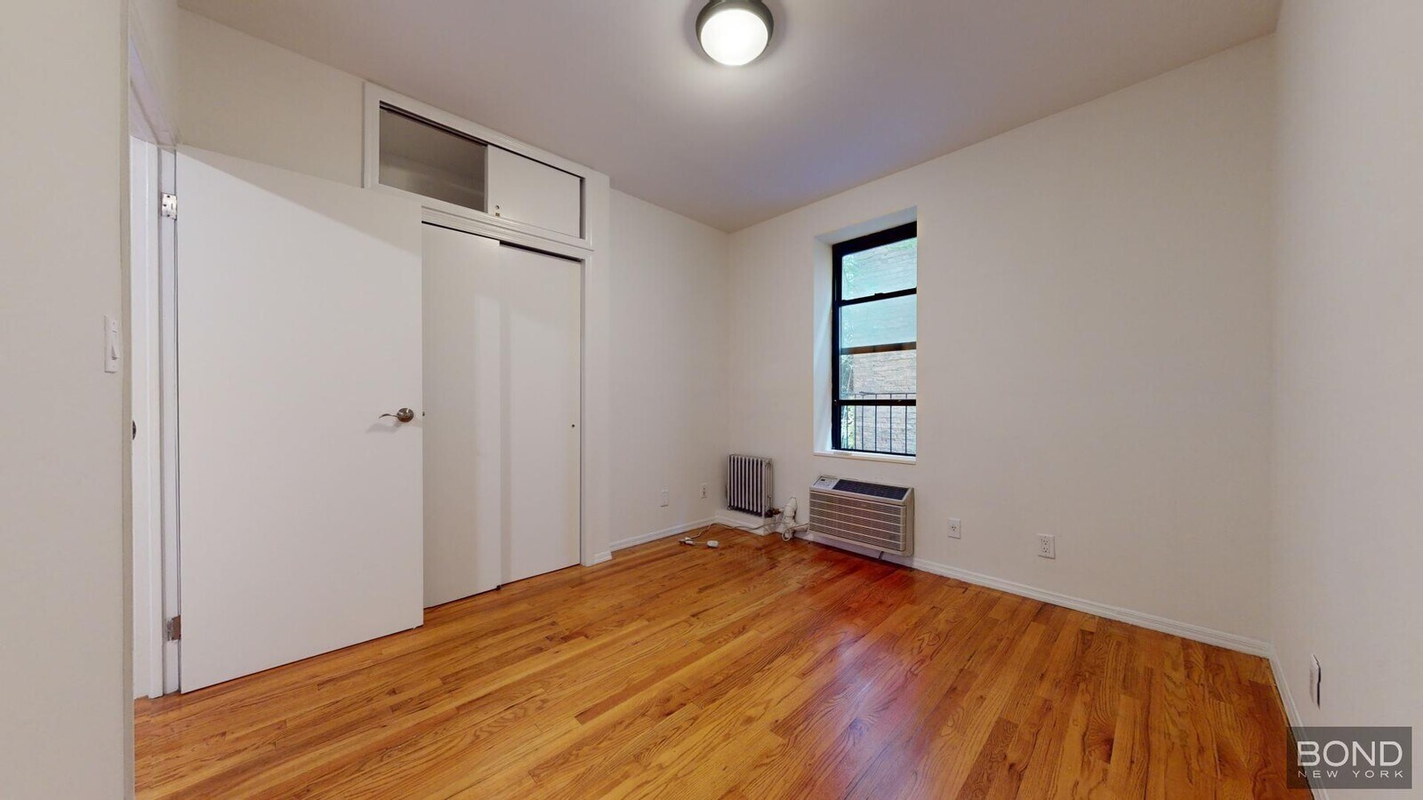 Photo - 240 Waverly Pl Apartment Unit 21