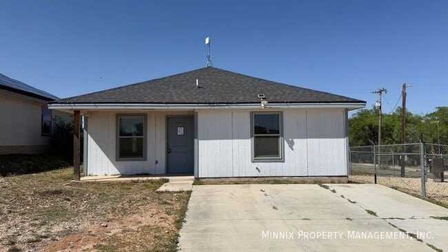 Photo - 4319 E 61st St