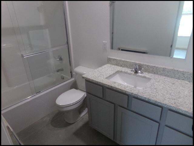 Photo - 41 Green Valley Loop