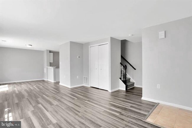 1237 Danielle Dr