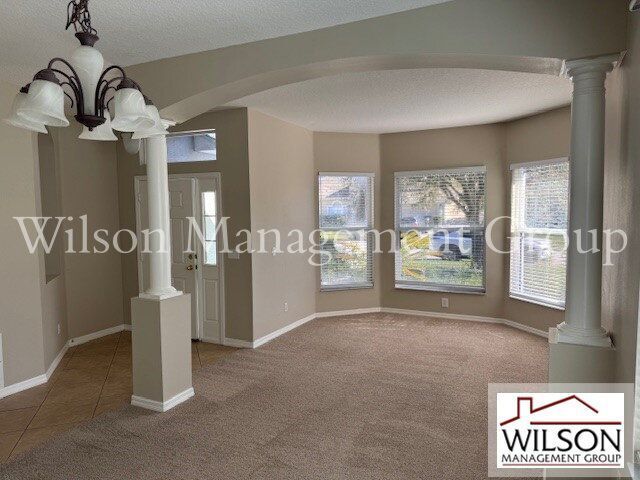 Photo - 2256 Cypress Trace Cir