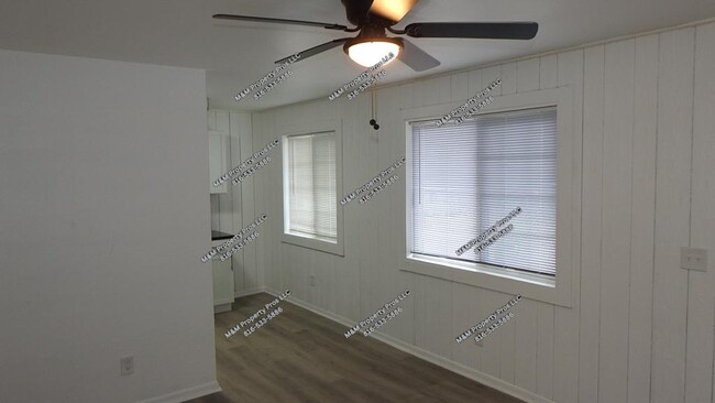 Photo - 509 Maier Dr