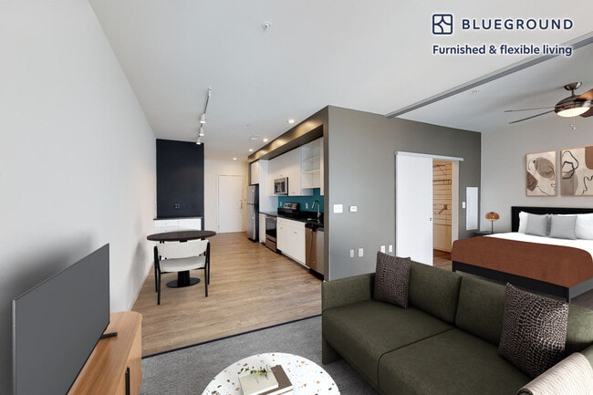 Photo - 2425 Blueridge Ave Unidad FL1-ID2907A