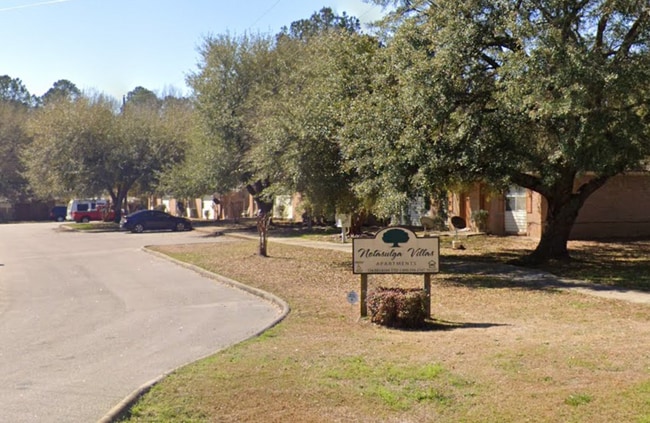 Building Photo - 66 Gerald Robinson Dr Unit #66