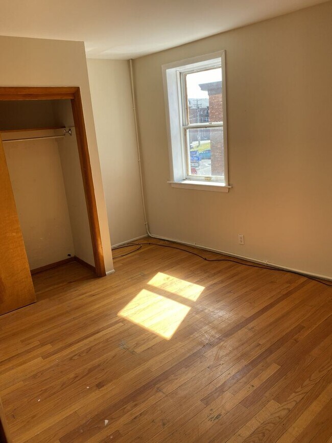 Photo - 27 Olmstead St Unit 27 Olmstead Street  2