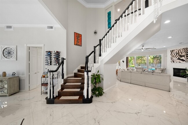 Photo - 25307 Piney Bend Ct