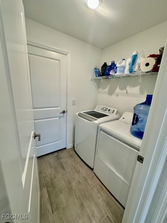 Photo - 1614 NE 2nd Pl Casa