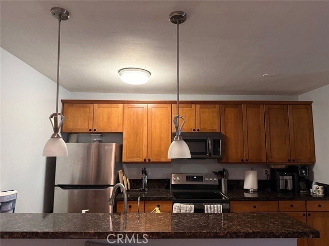 Photo - 10982 Roebling Ave Unidad 529