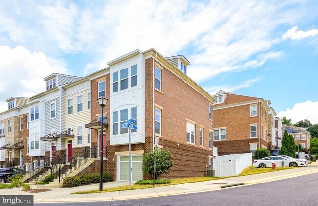 Photo - 22464 Faith Terrace Townhome