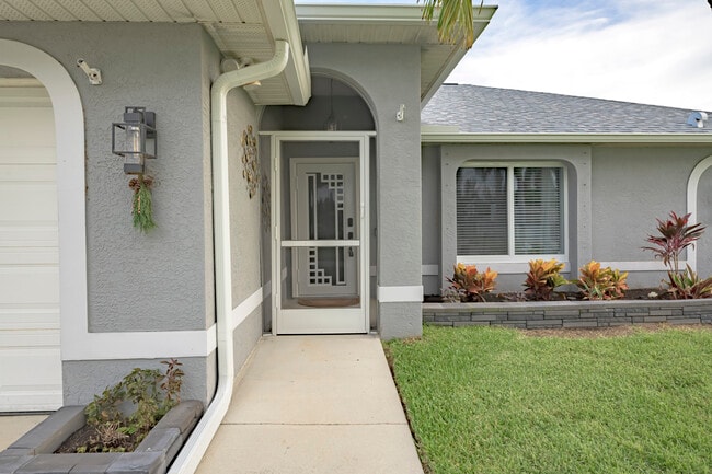 Photo - 1304 SW 31st Terrace