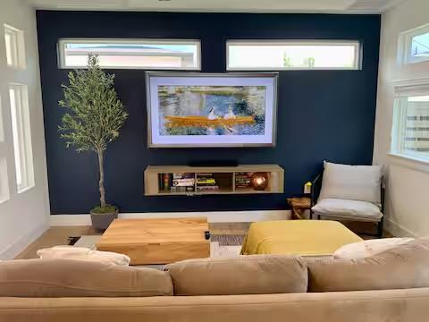 Photo - 6100 Ponca St