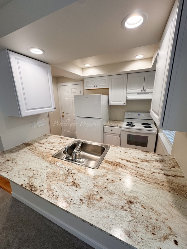 Photo - 5660 Eagle Pkwy