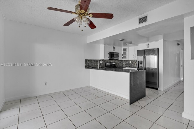 Photo - 5375 W 23rd Ct