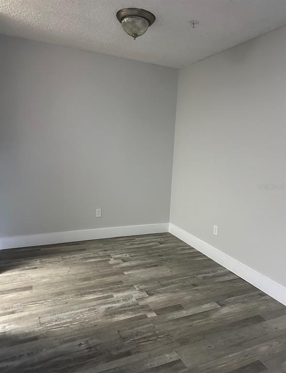 Photo - 224 Afton Square Unit 205