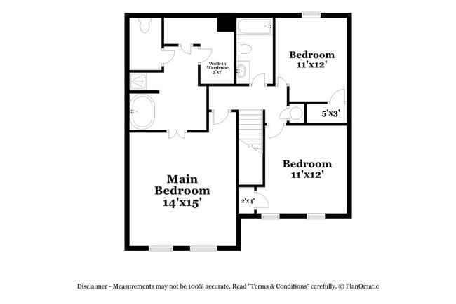 Photo - 733 Sinclair Way