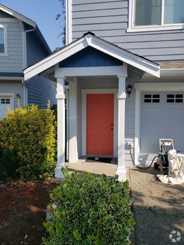 3Bedroom Apartments for Rent in Marysville WA 44 Apartments