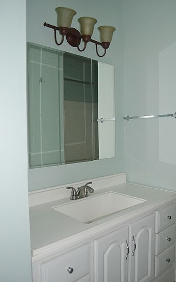 Photo - 20 N Park St Unit Apt 1
