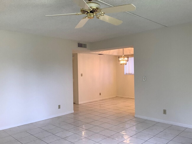 Photo - 15126 Ashland St Unit 246