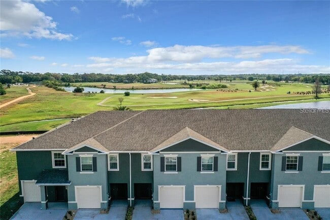 Photo - 1117 Blue Jay Dr Townhome