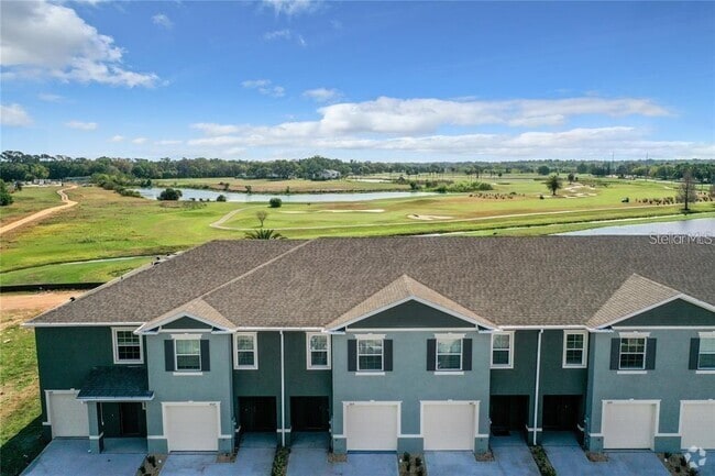Building Photo - 1117 Blue Jay Dr Rental