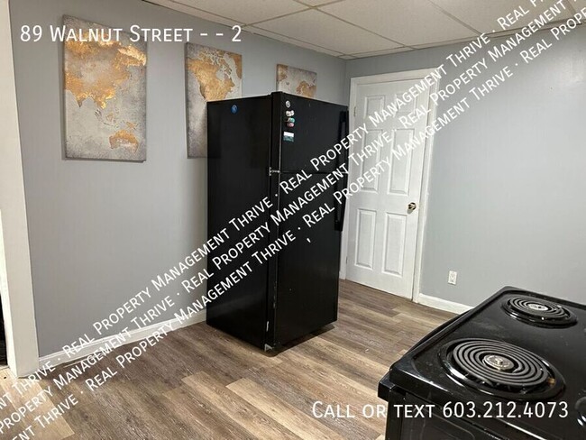 Photo - 89 Walnut St Unit 2