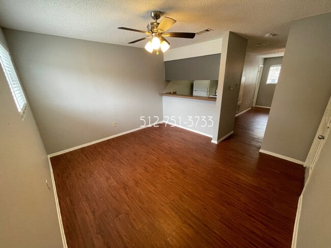 Building Photo - 3704 S 2nd St Unit 102 Rental