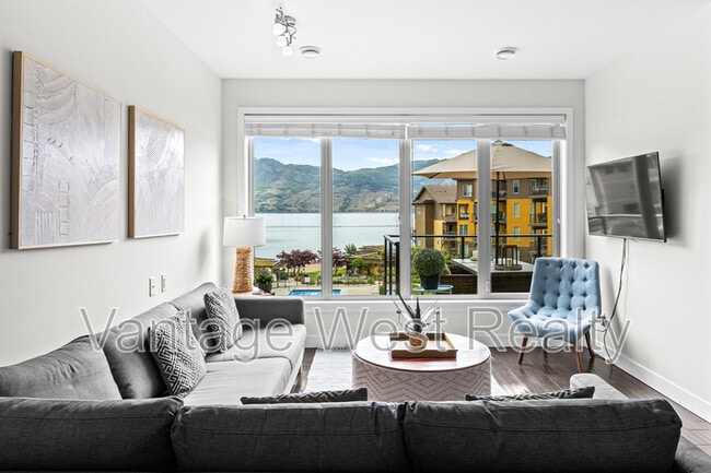 Photo - 5308-4032 Pritchard Dr