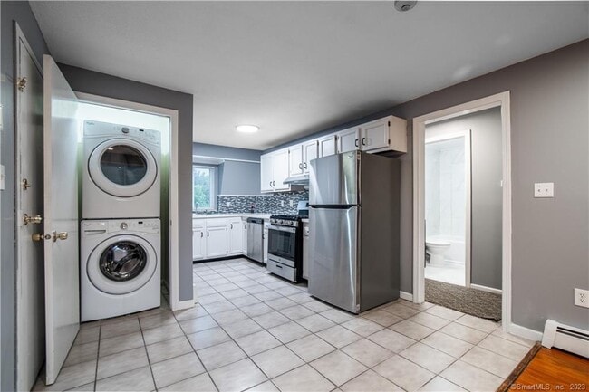 Photo - 21 Evergreene Unit 21