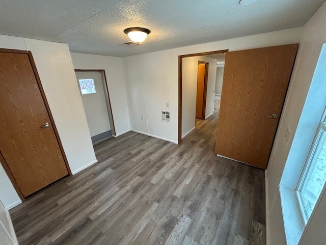 Photo - 111 S Cedar Dr