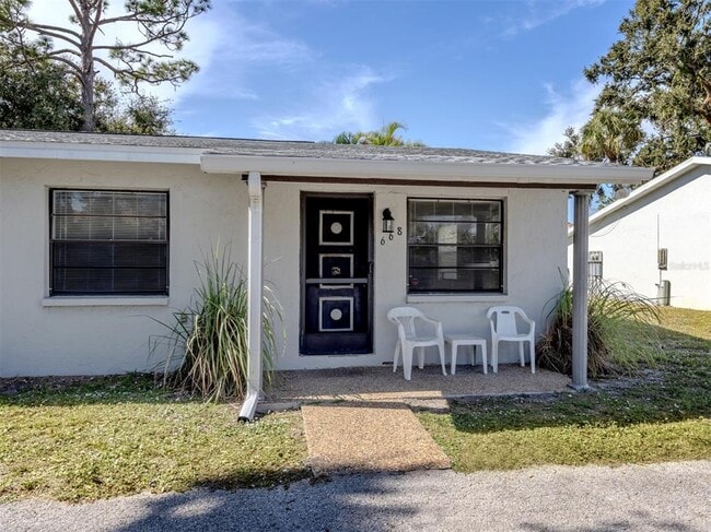 Photo - 662 Substation Rd