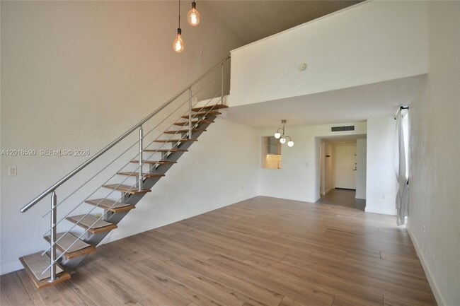 Photo - 6884 N Kendall Dr Unit C401