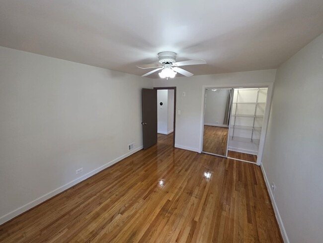 Photo - 8206 Kilpatrick Ave Unit 1A