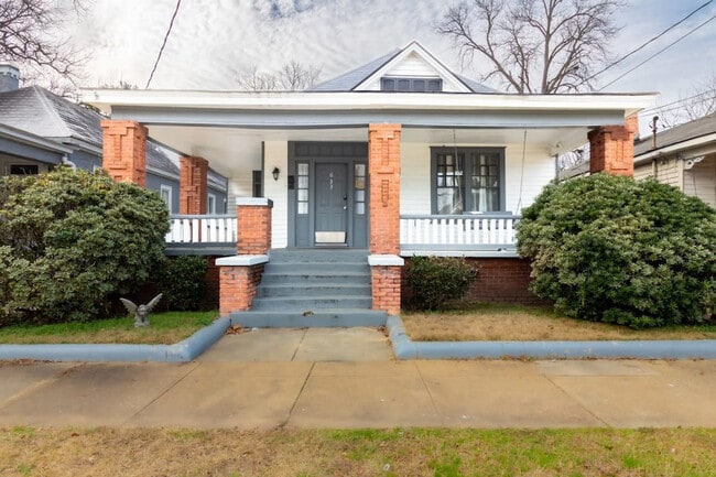 Photo - 633 3rd Ave Unidad ID1043436P