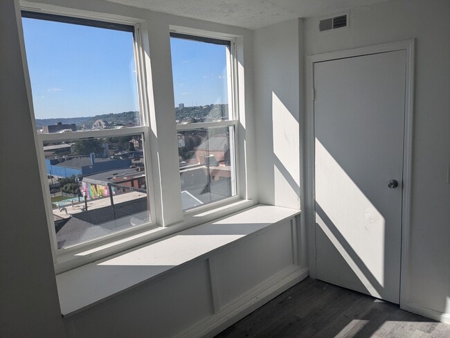 Photo - 227 Renner St Unit Flat # 4