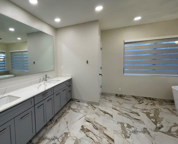 Photo - 16820 NW 79th Pl