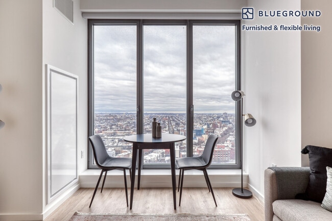 Photo - 545 Vanderbilt Ave Unidad FL24-ID1023