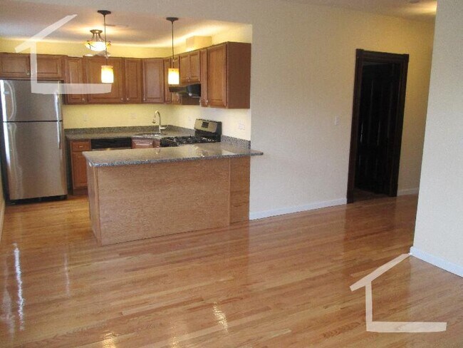 Photo - 10 Smythe St Unit 3