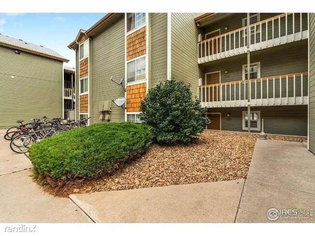 Photo - 720 City Park Ave Unidad B223 Rental