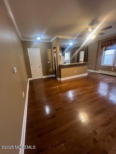 Building Photo - 20-28-28 E Main St Unit 6