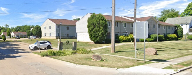 Photo - 100 E Cook Rd Unidad #100