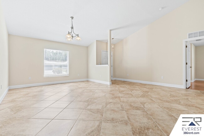 Photo - 9 Sea Beacon Pl