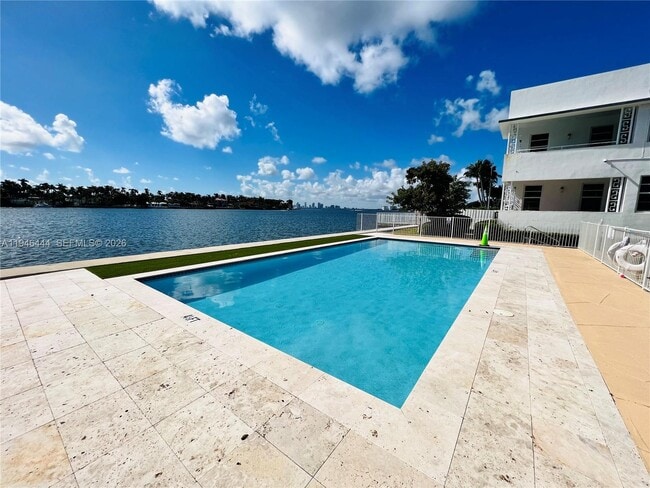 Photo - 960 Bay Dr Unit 901