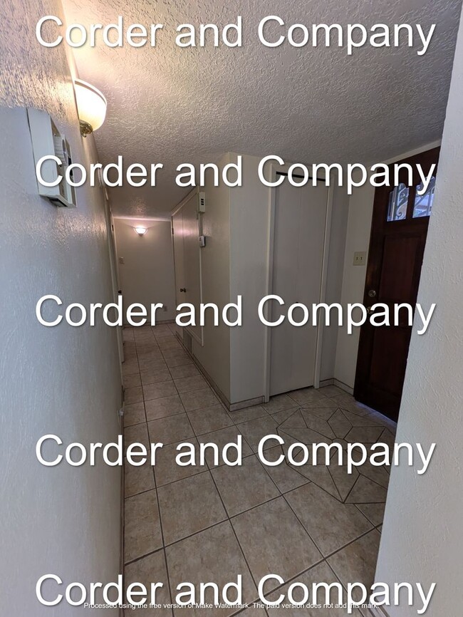 Photo - Live your best life in this 3 Bedroom, 2 Bathroom, 2 Car Garage and 1,522 Sq Ft. Home.