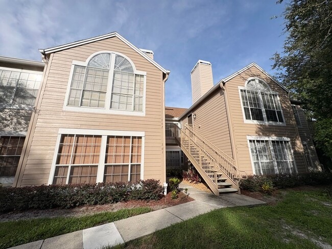 Building Photo - 690 Roaring Dr Unit 390